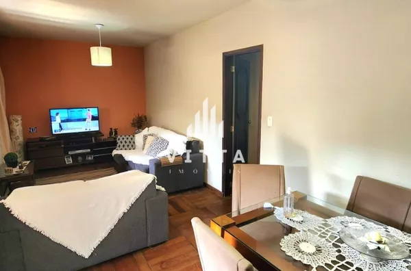 Sala Ampla