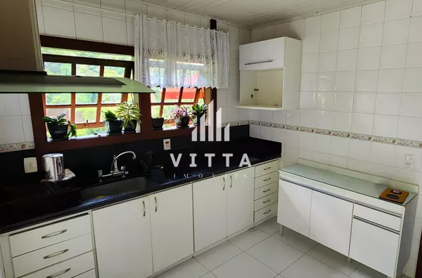 Cozinha