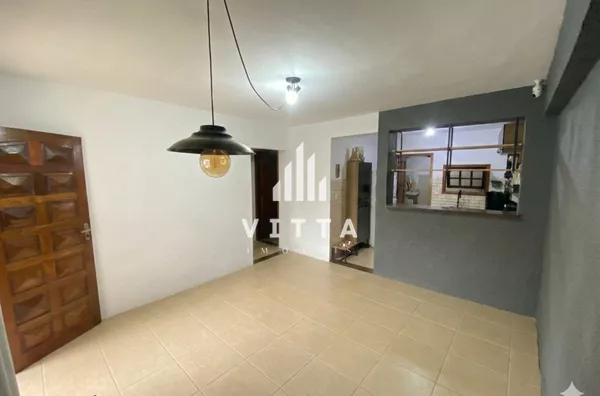 Casa para alugar em Nogueira com quintal, churrasqueira e 2 vagas - Foto 10