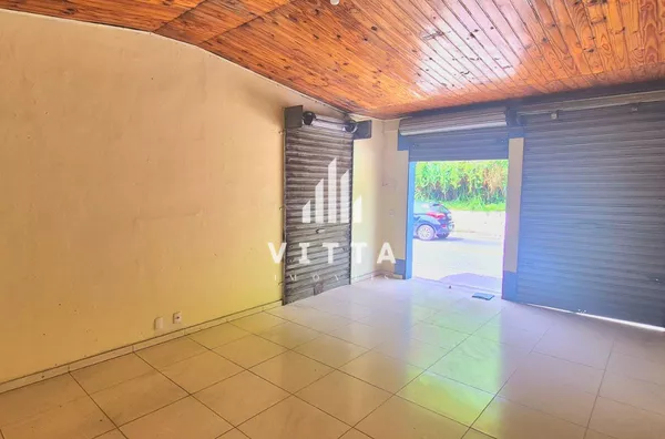 Loja para aluguel,  Itaipava, Petrópolis - Foto 2