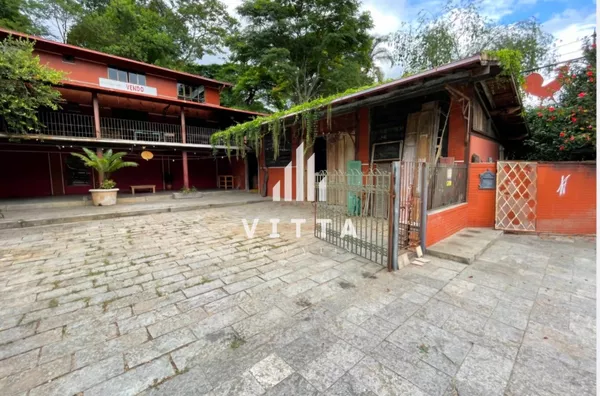 Venda e Locação - Ponto Comercial - Itaipava - Foto 3