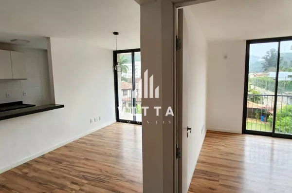 Espaço interno