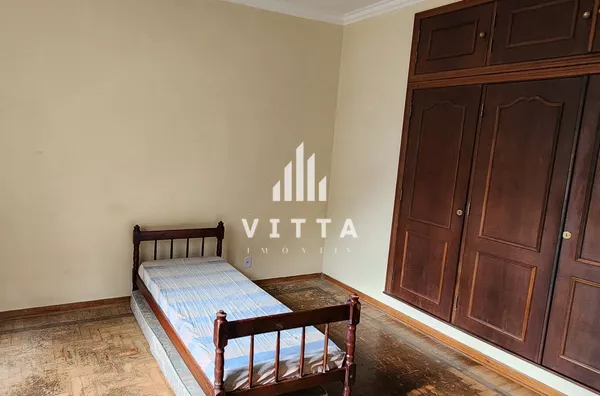 Casa para aluguel e venda, 6 quartos,  Centro, Petrópolis - Foto 6