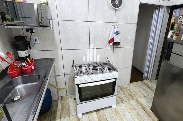 Casa para venda, 4 quartos,  Alto Da Serra, Petrópolis - Foto 4