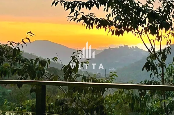 Casa em Condomínio com 2 quartos para locação - Cuiabá - Foto 2