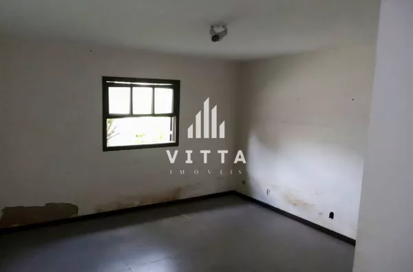 Casas para venda,  Corrêas, Petrópolis - Foto 6