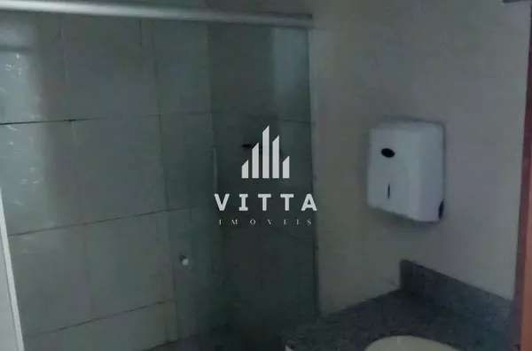 Galpão para aluguel,  Centro, Petrópolis - Foto 4