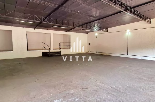 Galpão para aluguel,  Corrêas, Petrópolis - Foto 2