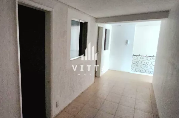 Sobreloja para aluguel,  Quitandinha, Petrópolis - Foto 3