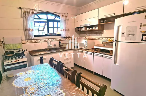 Casa à venda, 2 quarto(s),  Mosela, Petrópolis - Foto 2