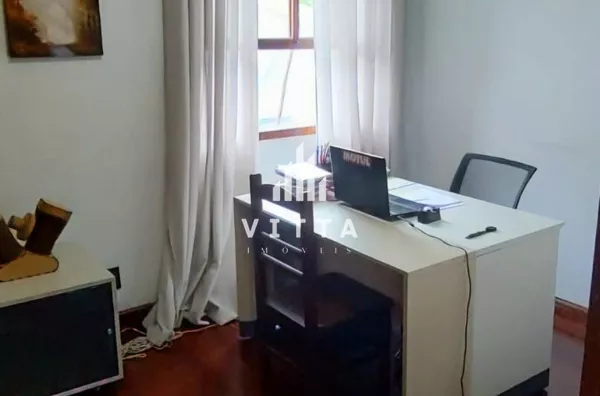 Escritório