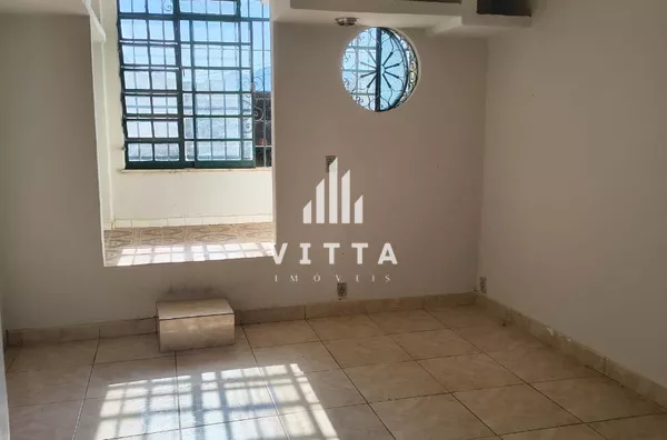 Espaço interno