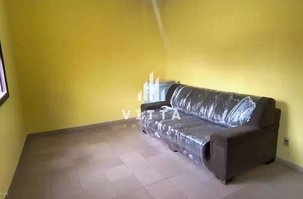 Casa para aluguel, 2 quartos,  Itaipava, Petrópolis - Foto 6