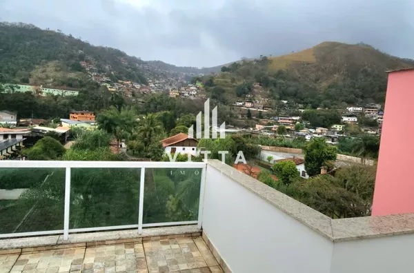 Vista