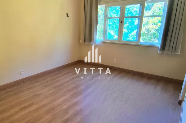 Apartamento para venda, 2 quarto(s),  Bonsucesso, Petrópolis - Foto 5