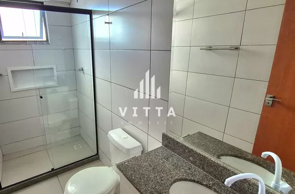 Apartamento para aluguel, 1 quarto(s),  Corrêas, Petrópolis - Foto 8