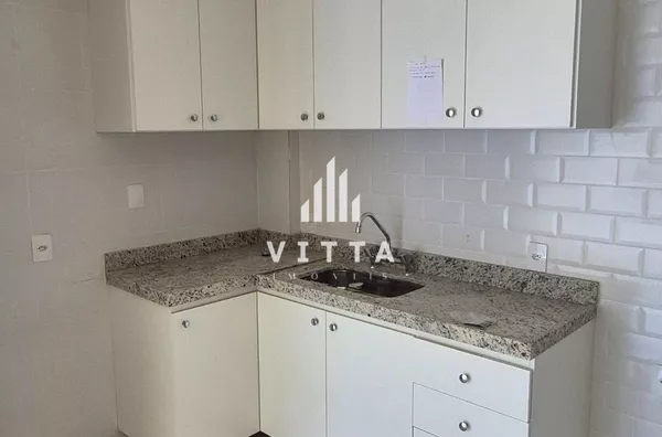 Apartamento para aluguel, 3 quarto(s),  Corrêas, Petrópolis - Foto 11