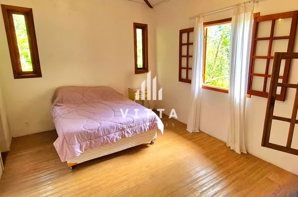 Casa para aluguel, 4 suítes,  Araras, Petrópolis - Foto 5
