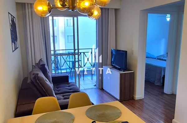 Apartamento para venda, 2 quarto(s),  Corrêas, Petrópolis - Foto 2