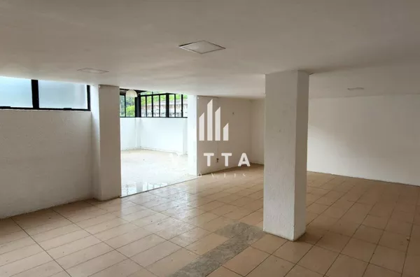 Sobreloja para aluguel,  Quitandinha, Petrópolis - Foto 1