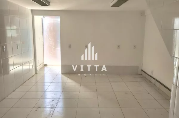 Loja para aluguel,  Nogueira, Petrópolis - Foto 5