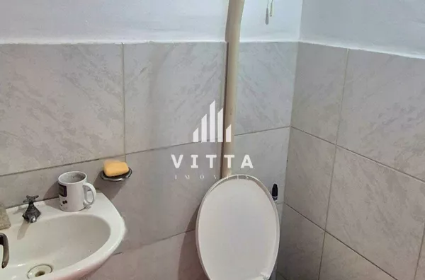 Sala comercial para aluguel,  Itaipava, Petrópolis - Foto 5