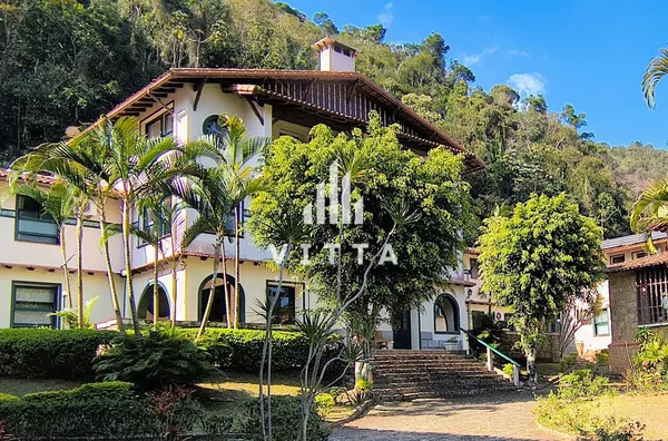 Loft para venda, Corrêas, Petrópolis - Foto 6