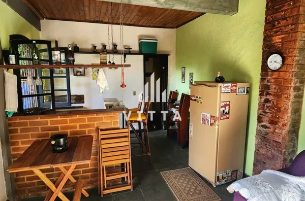 Casa à venda - Samambaia, Petrópolis - Foto 6