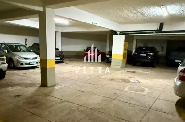 Vagas