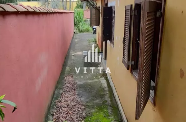 Casas para venda,  Corrêas, Petrópolis - Foto 2