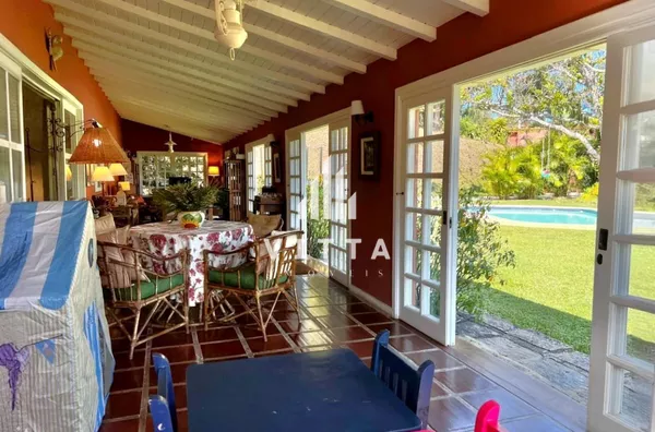 Espaço 