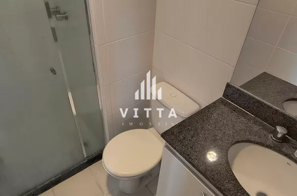 Banheiro
