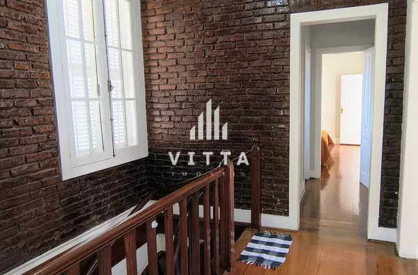 Casa para venda, 3 quartos,  Centro, Petrópolis - Foto 9