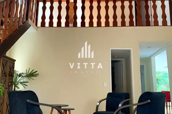 Área interna
