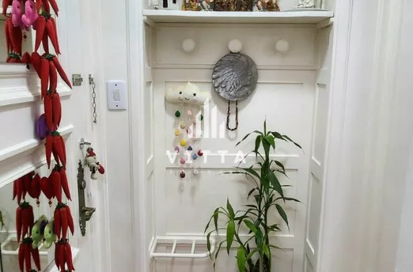 Loft para aluguel, 1 quarto,  Quitandinha, Petrópolis - Foto 6