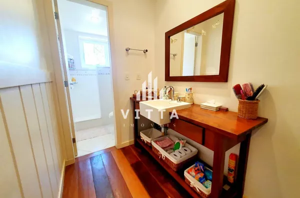 Lavabo