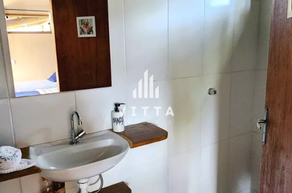 Banheiro