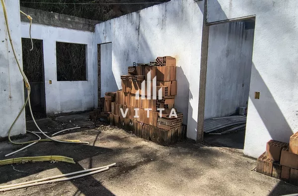 Construção