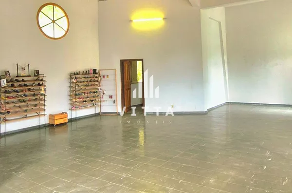 conjunto comercial para aluguel,  Itaipava, Petrópolis