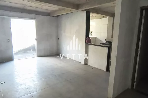 Prédio em construção  2 Apartamentos e 2 Lojas para venda, Investidores,  Itaipava, Petrópolis - Foto 6