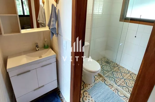 Casa para Locação,  Fazenda Inglesa, Rocio, Petrópolis - Foto 6