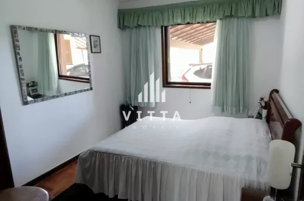 Suíte