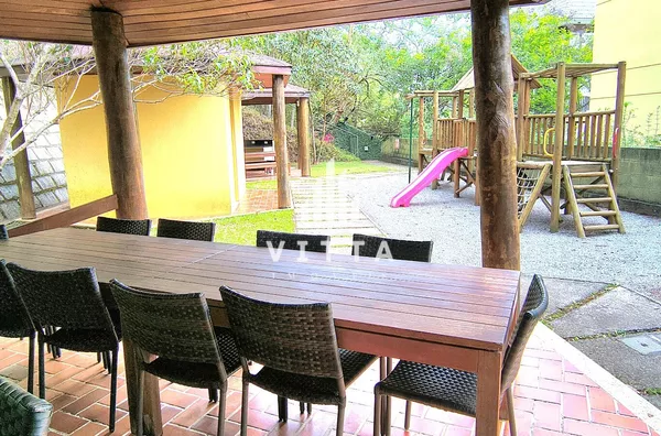 Espaço Gourmet