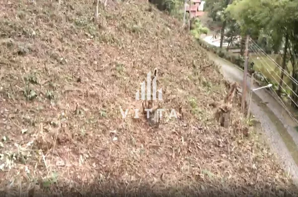 Terreno para venda,  Itaipava, Petrópolis - Foto 3