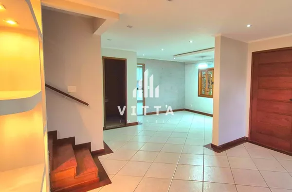 Casa para aluguel, 4 quarto(s),  Quitandinha, Petrópolis - Foto 5