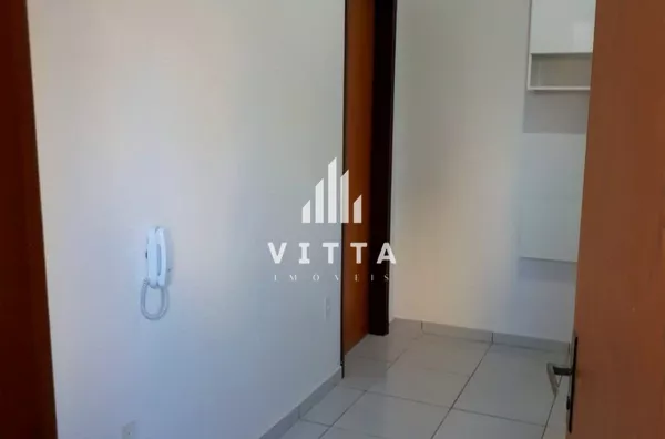 Apartamento/Kitnet para aluguel, 1 quarto,  Vila Mariana, São Paulo - Foto 11
