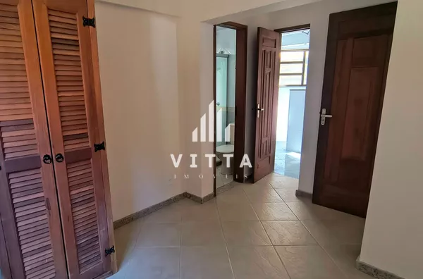 Apartamento para aluguel, 3 quarto(s),  Quarteirão Ingelheim, Petrópolis - Foto 10