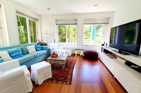 Sala de TV