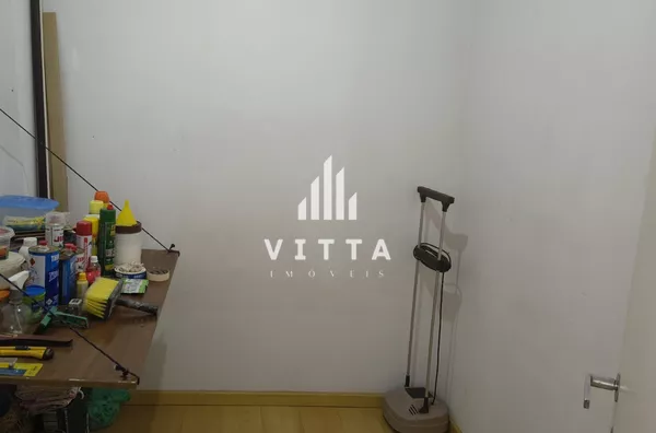 Espaço interno Escritório