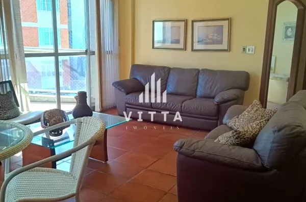 Vista sala